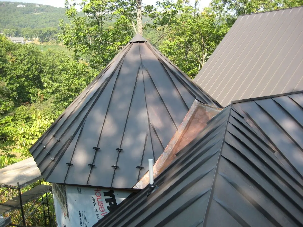 Professional Gutter Cleaning by Craftsman Roofing in Oceanside