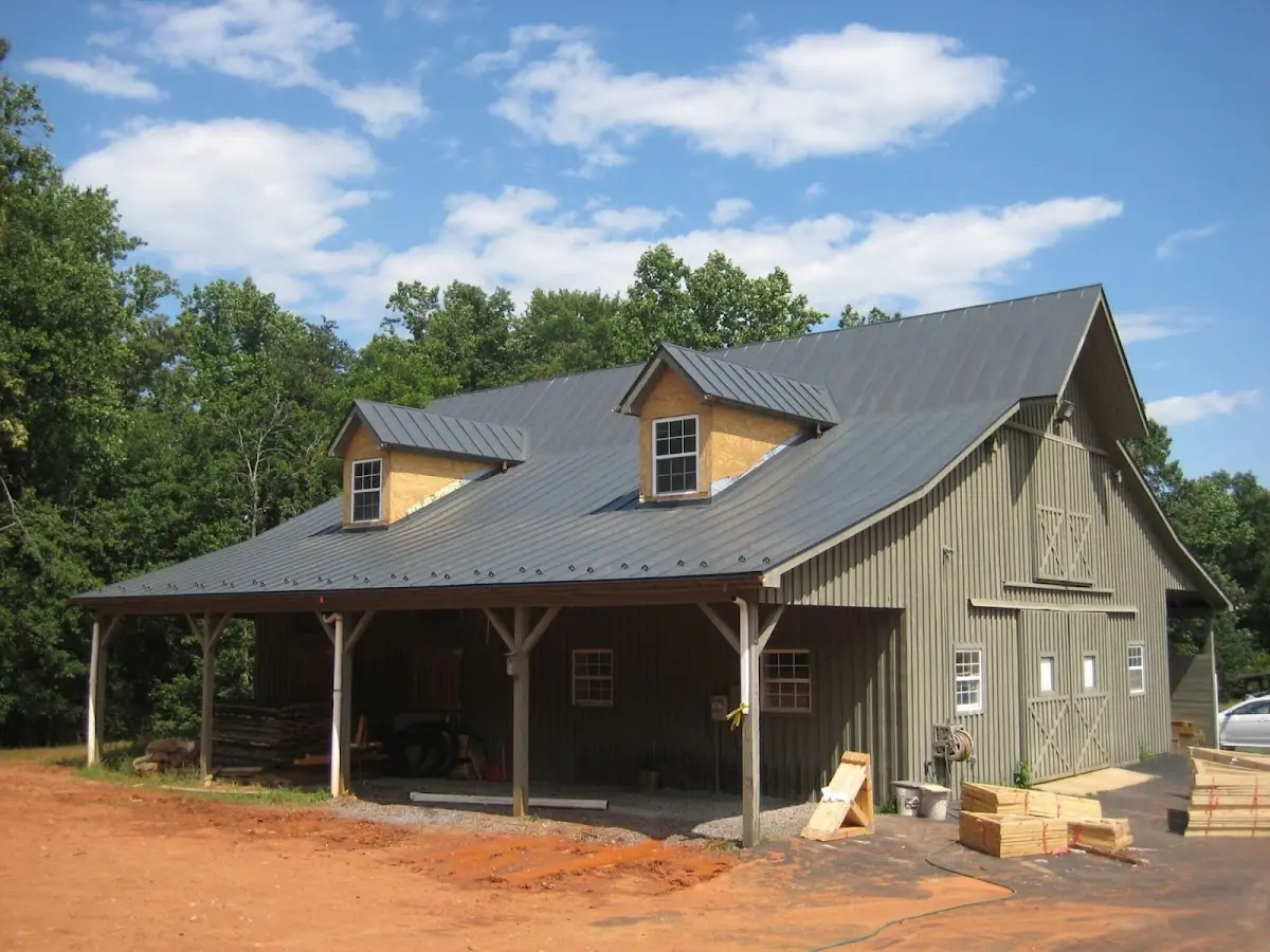 Expert Roof Coating workmanship in Oceanside